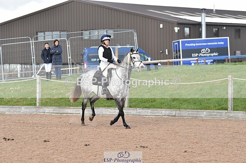 240303A-120050-00224 - 80cm