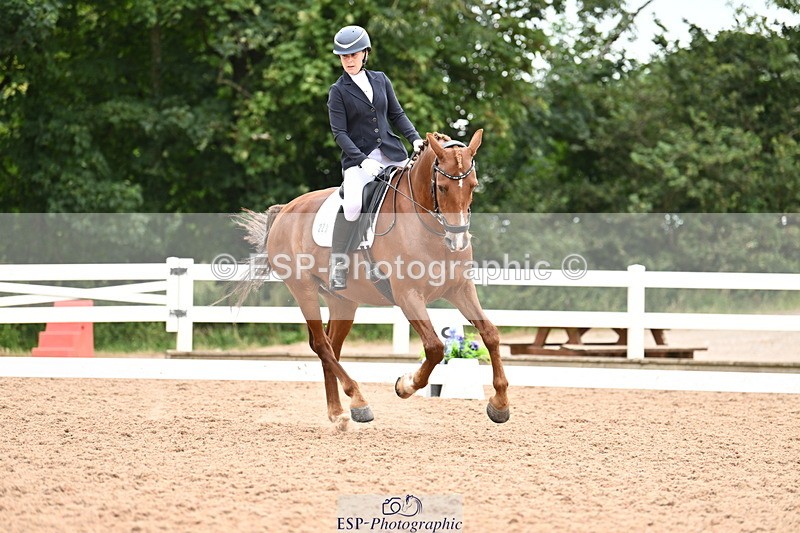 240817A-152252-10074 - 223-Pippa.Knight-KFS.Boston.Burglar