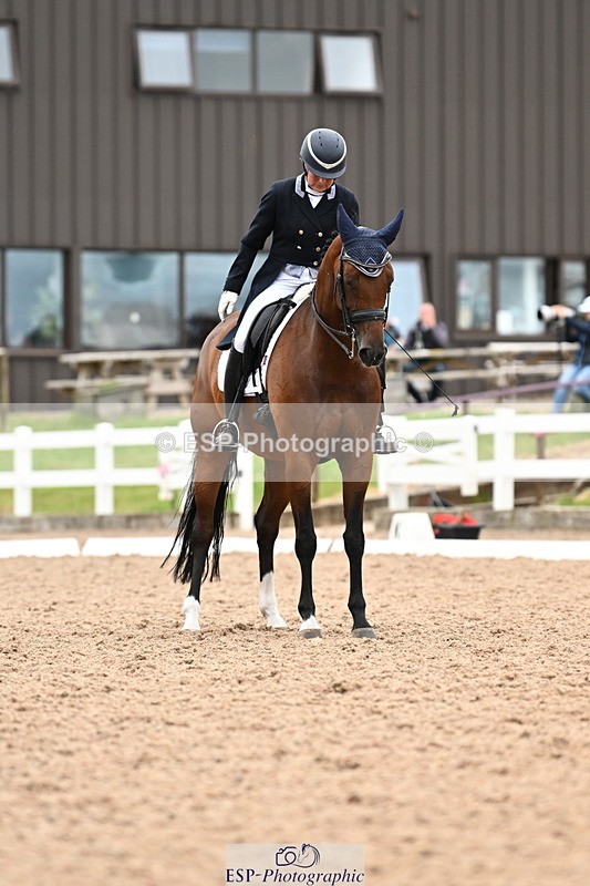 240623A-155623-20002 - Cls 59 BD FEI PSG