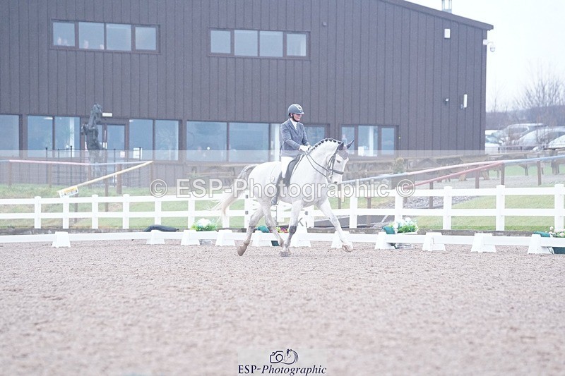 250215-131348-04071 - 123-Katharine.Lewis-SLS.Maurits