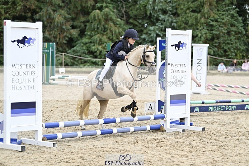 250820A-121920-06309 - Round 1, Start to 1.30pm Break