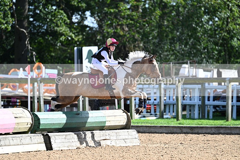 WJ7_2628 - Time 12:34 to 12:51