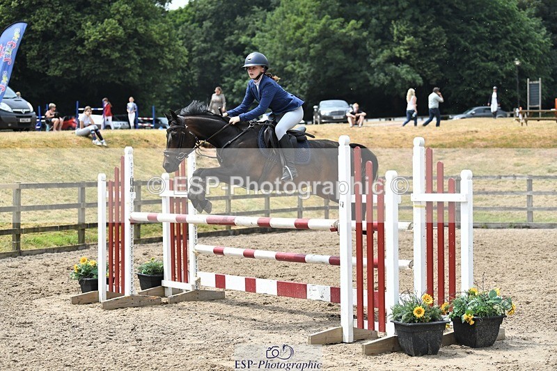 230617-125955-03960 - Cls 12a & 12b Scope 128cm & 138cm