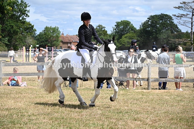 WJ6_5436 - Class 12 Minimus Jumping 45cm