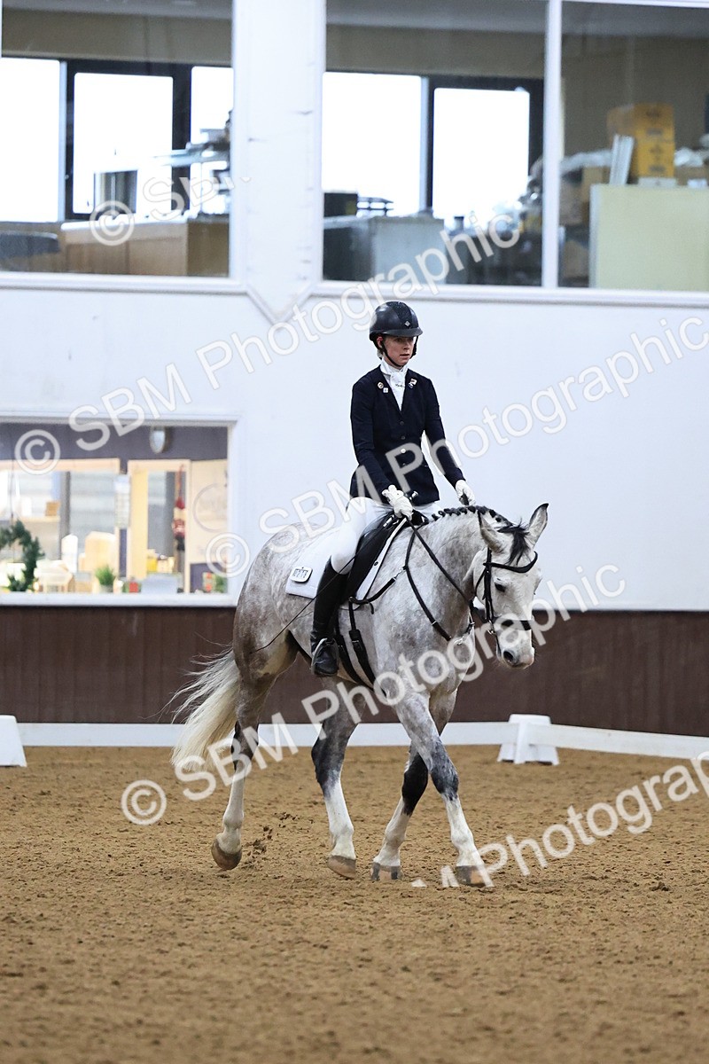 SBM_000862 - Class 13 - P5.