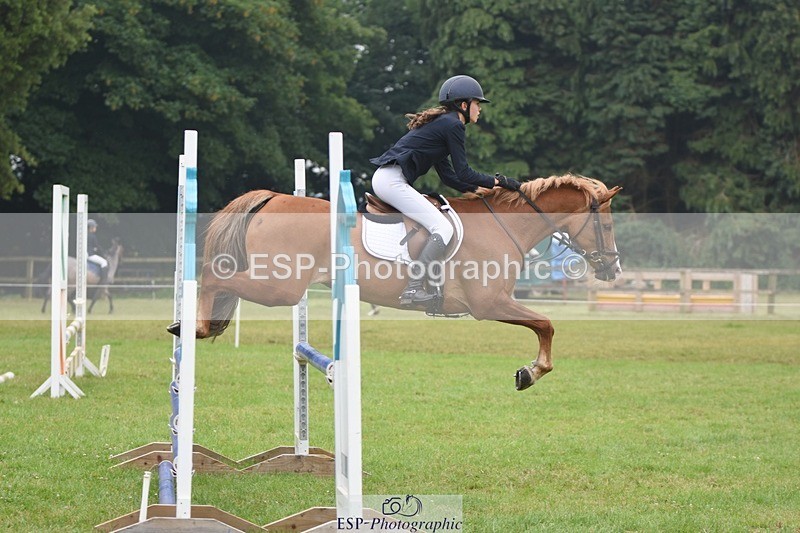 230618-110944-10727 - Cls 28 British Novice & 80cm Open