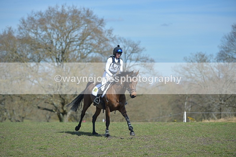 NGP_7183 - XC Time 12:58 to 13:12