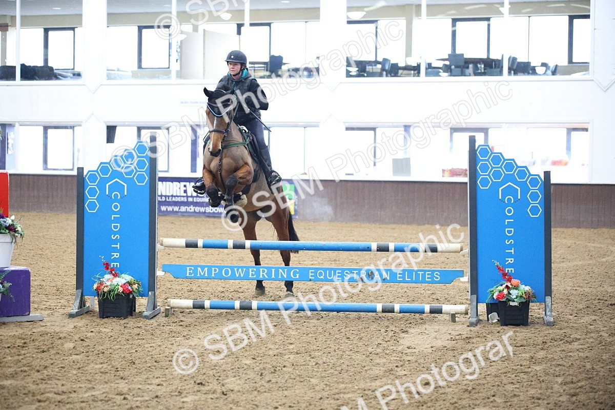 5K7A2596 - Class 0 - ClearnRound