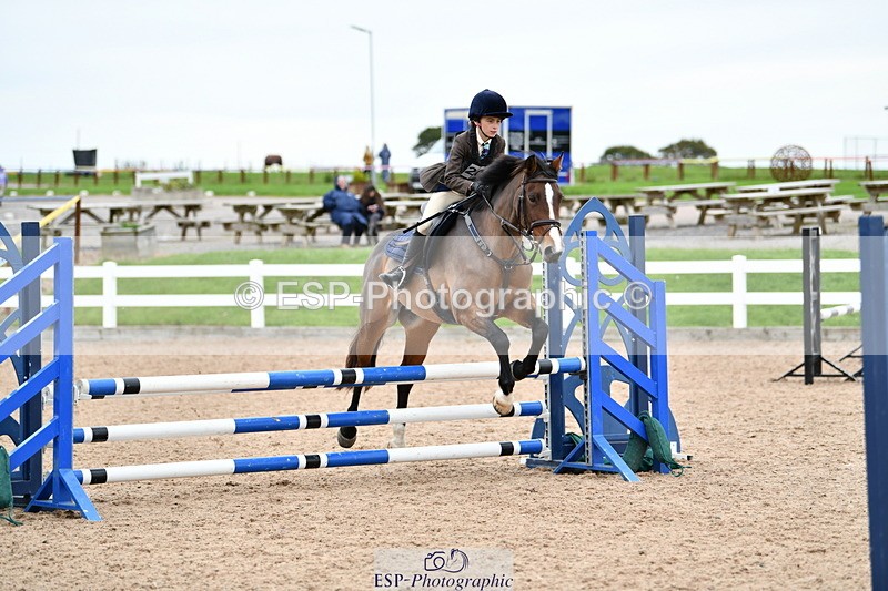 241013B-153431-01915 - Cls 6 80cm