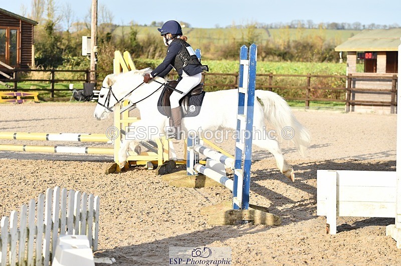 231210-132024-00686 - Cls 4 60cm