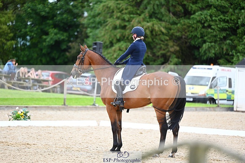 240524-132833-09577 - 158-MY_EASTWOOD_BRIGHTSIDE-Darcy_Zander