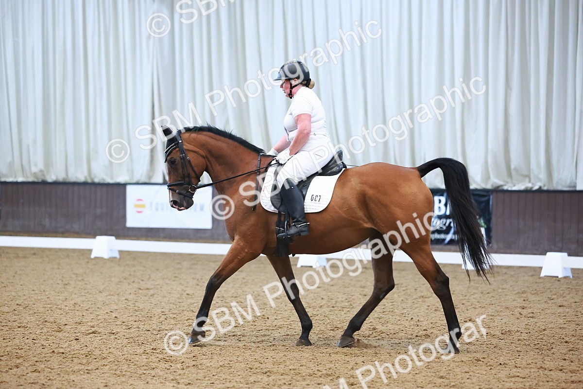 0B8A9510 - Class 9 - PYO