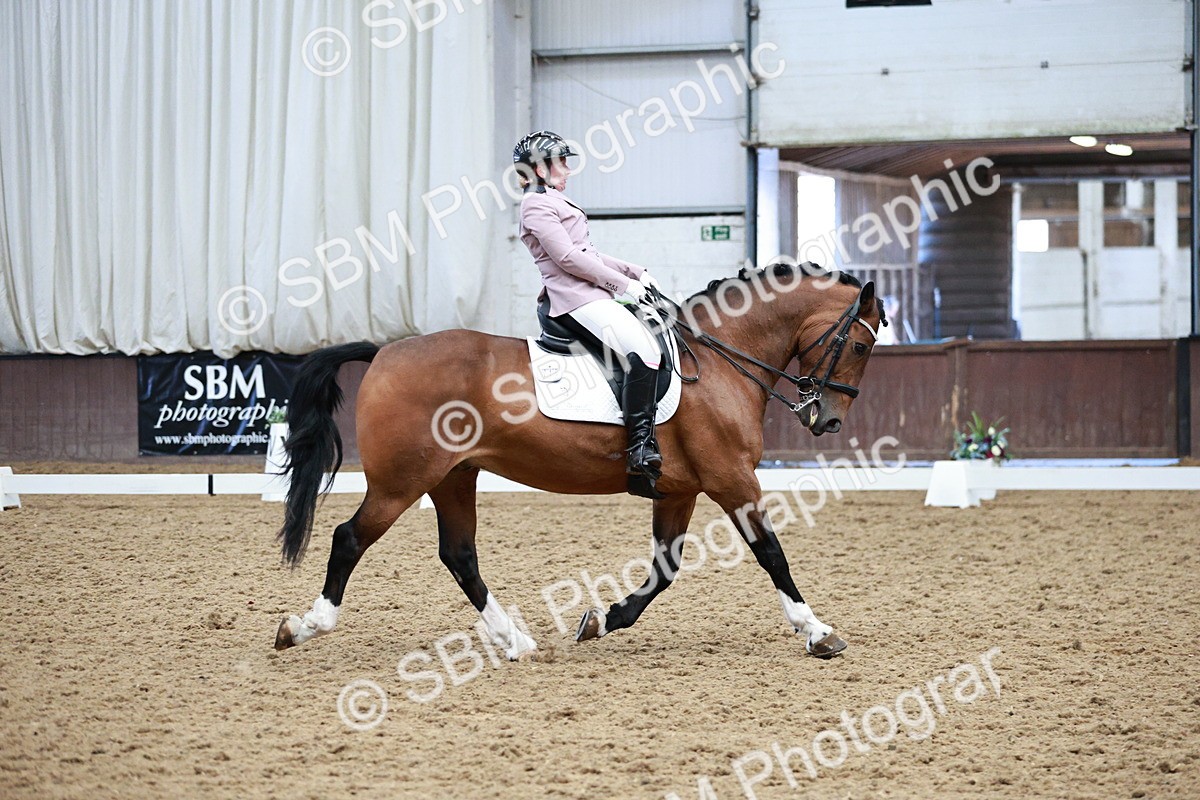 SBM_006482 - Class 16 - Advanced Medium 5 - 16.02-17.22