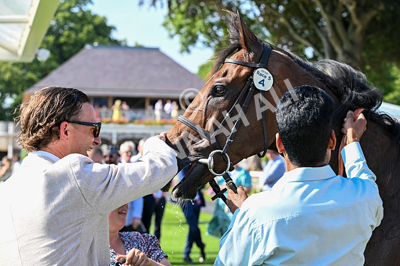 100726-Race 5-Dark Moon Rising-0569 - Race 5 16.30pm Azets Handicap