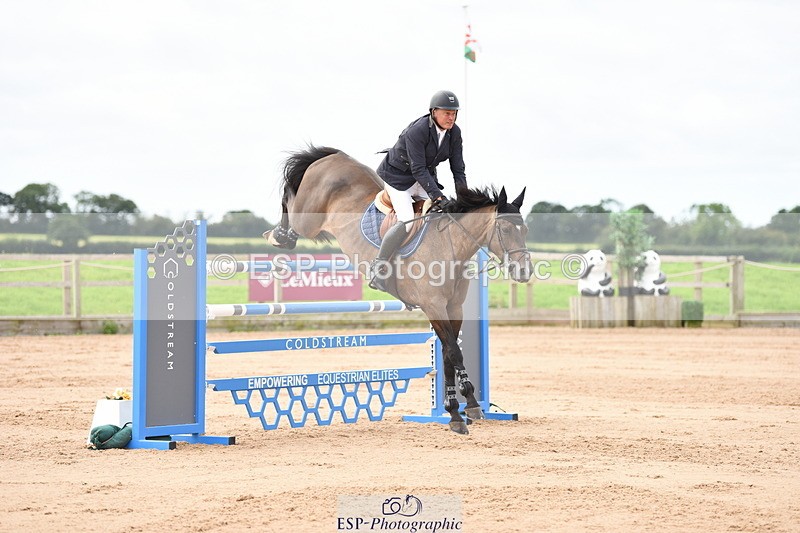 230813A-113216-12044 - Cls 48 Area Trial