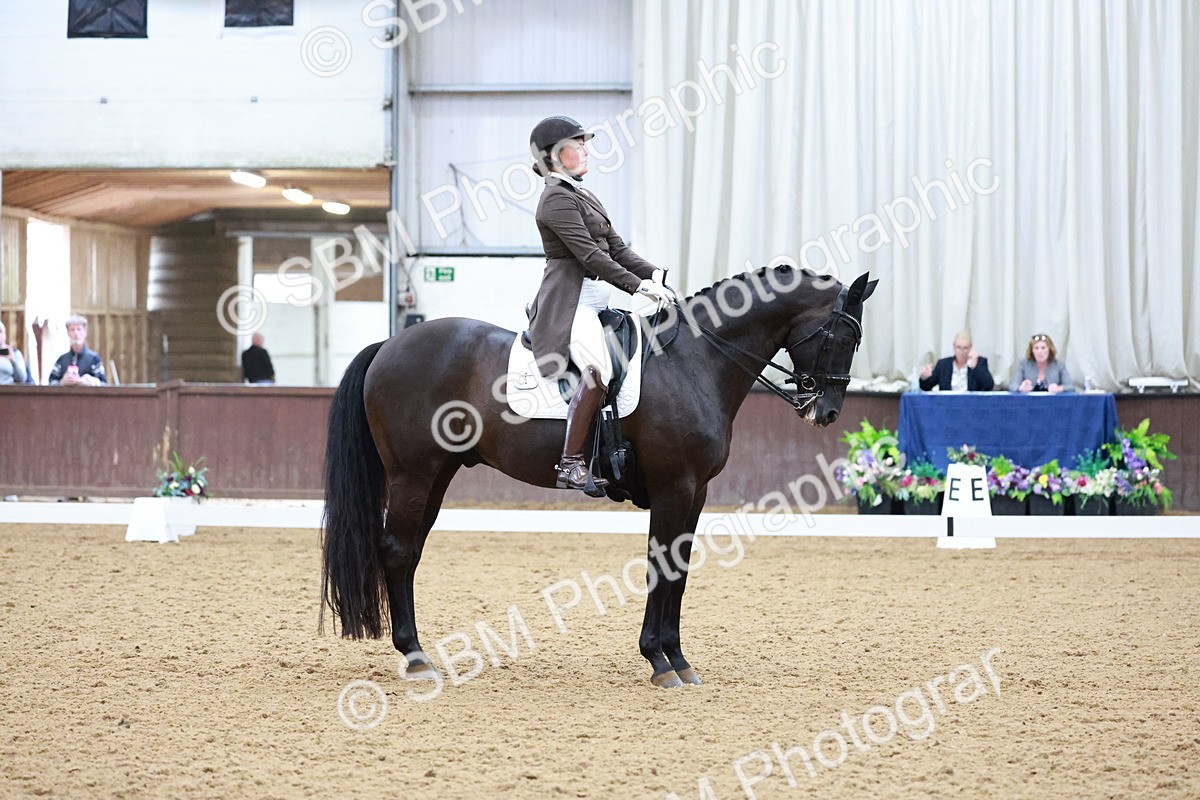 SBM_021287 - Class 14 - FEI Grand Prix - 17.40-18.34