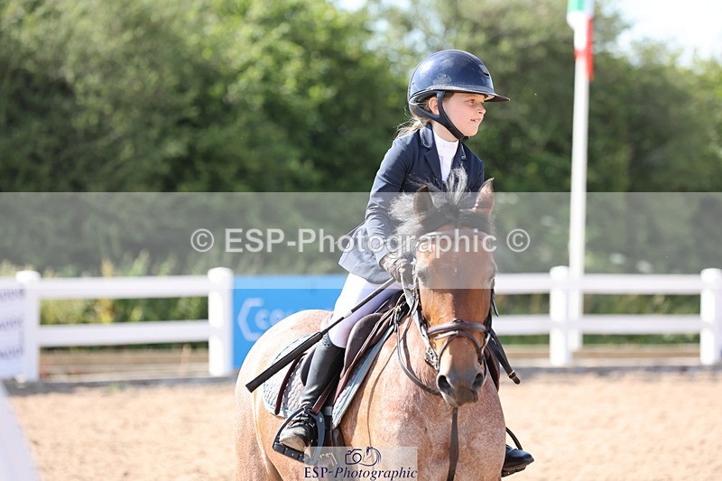 240629A-164548-08150 - Cls 13 Stepping Stones 128cm + 138cm