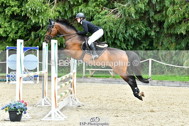 230712-133323-23617 - Cls 56 Discovery & 1m Open