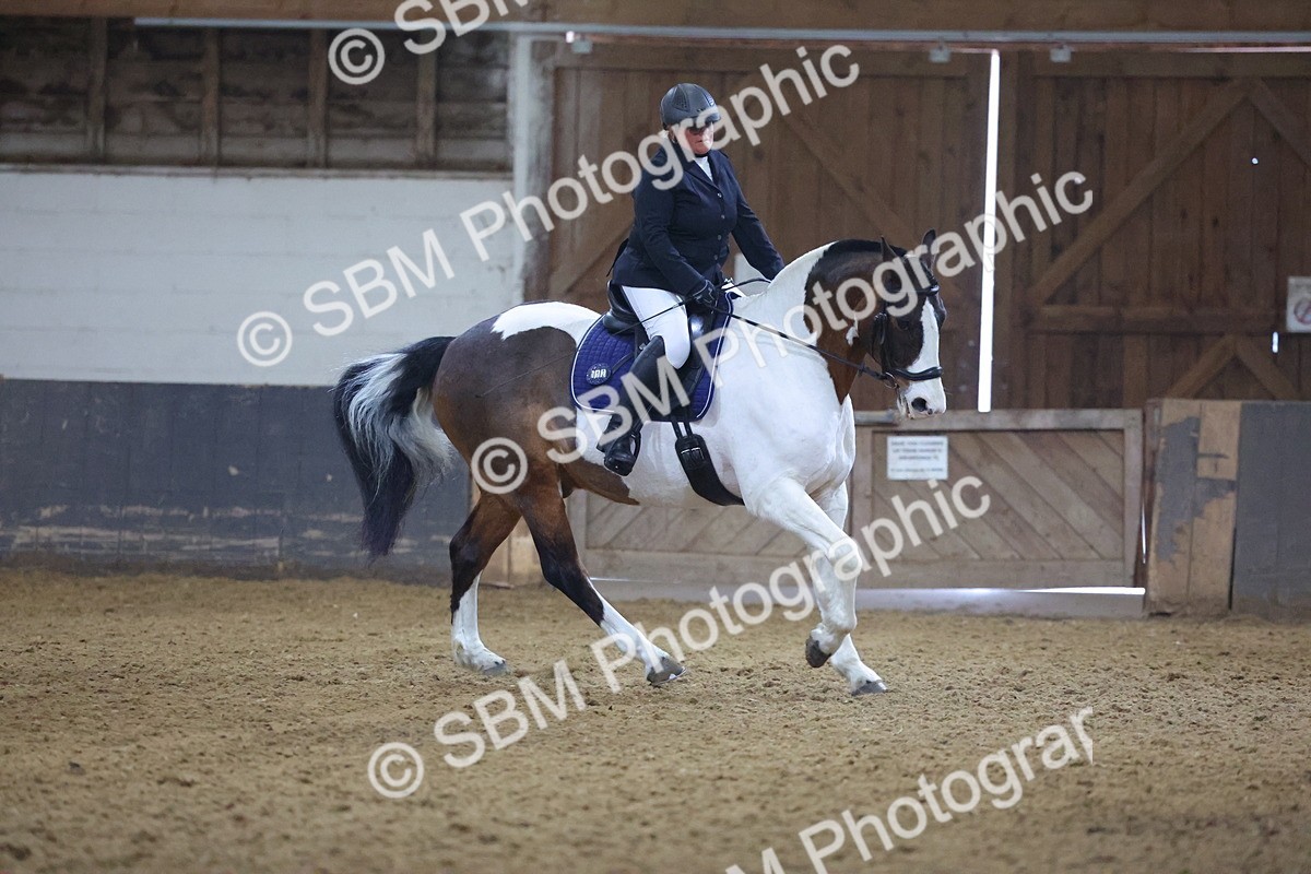 SBM_001581 - Class 7-8 - MQ U21 Open Prelim 2