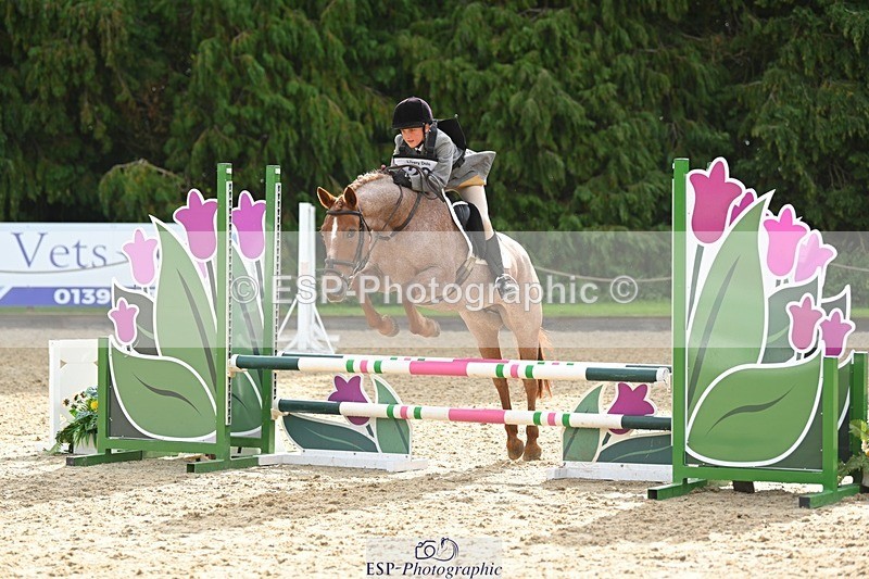 230826-094338-13716 - Round 2 Start to 10.15 coursewalk