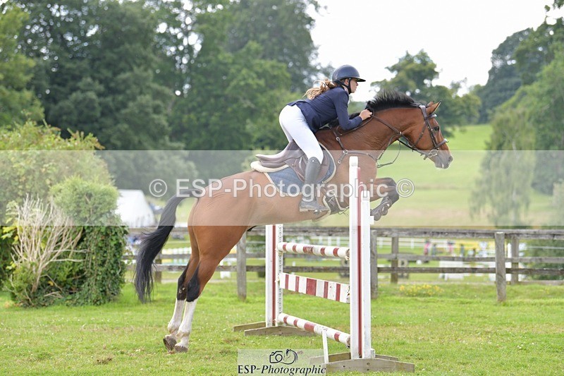 240711-145237-28415 - Cls 130 1.05m Amateur Quali and Open