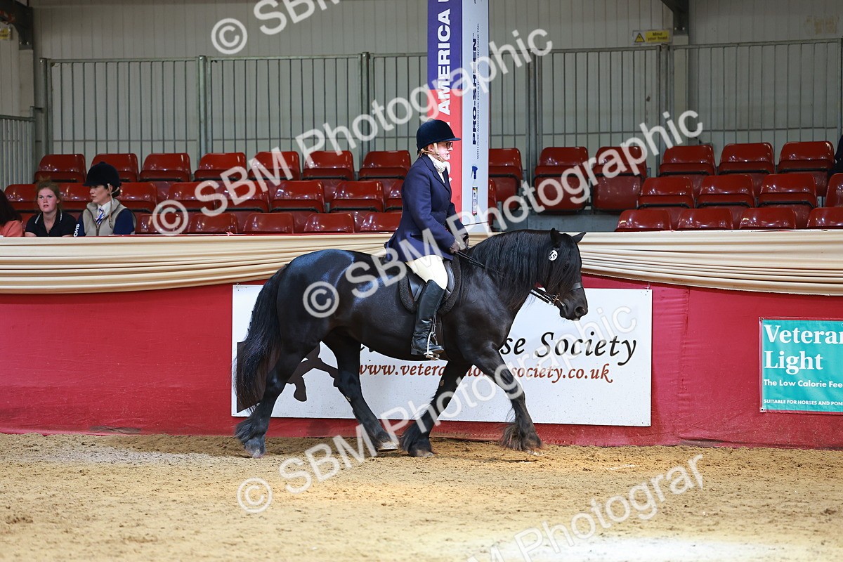 SBM_19965 - Class 906 - Sup Final Ridden Champ
