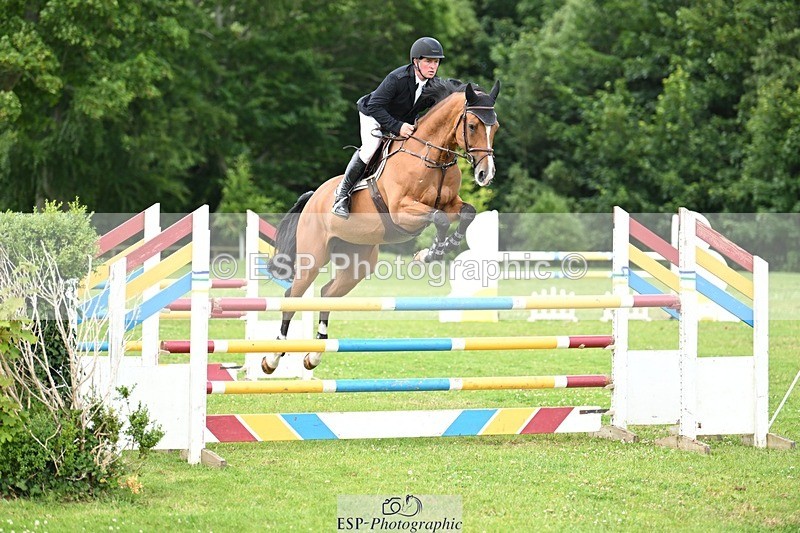 240706-171050-17205 - Cls 44 Foxhunter