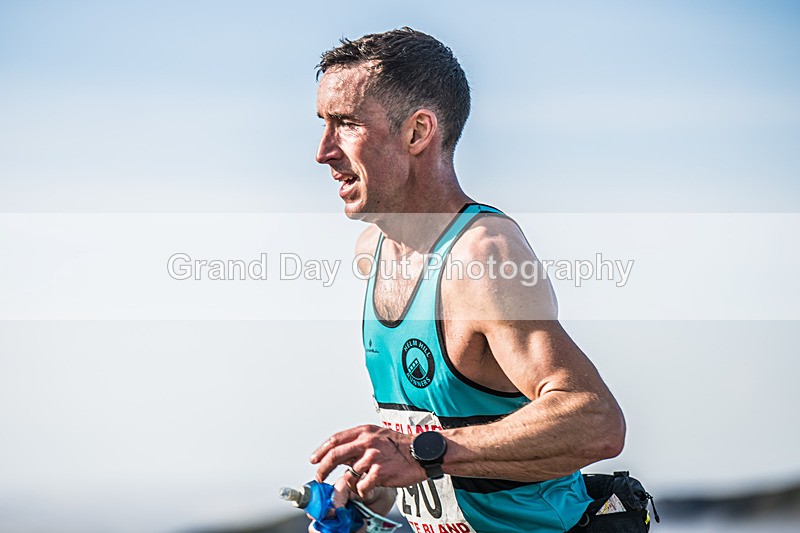 Langdale-72 - Langdale Horseshoe Fell Race Saturday 11th October 2025