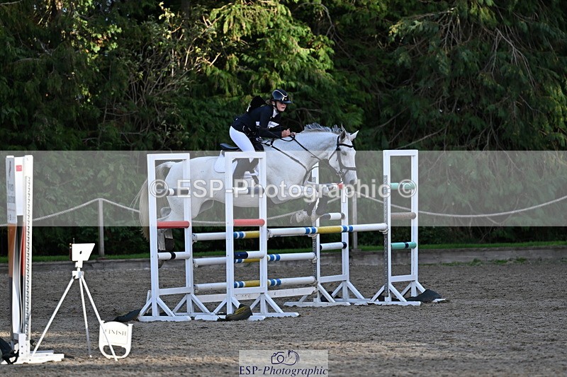 251005A-170602-05276 - Cls 11 Open 1m-1.05m