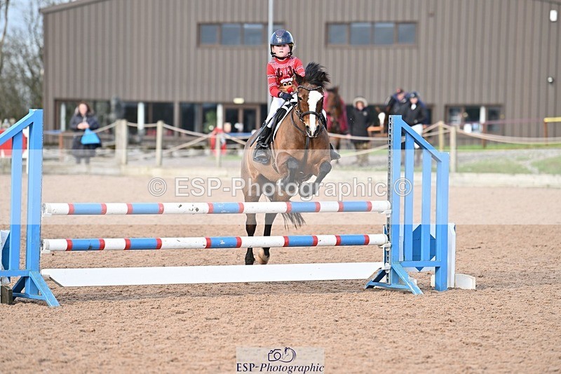 241201X-130427-01346 - Cls 19AB & Cls 20 80cm