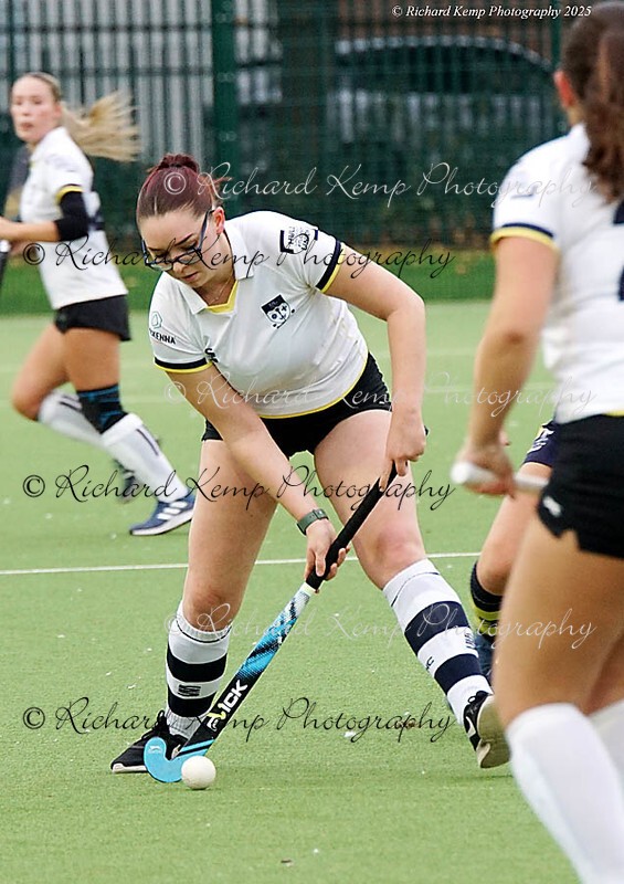 181025-6415w - UofH Sport 2025-2026