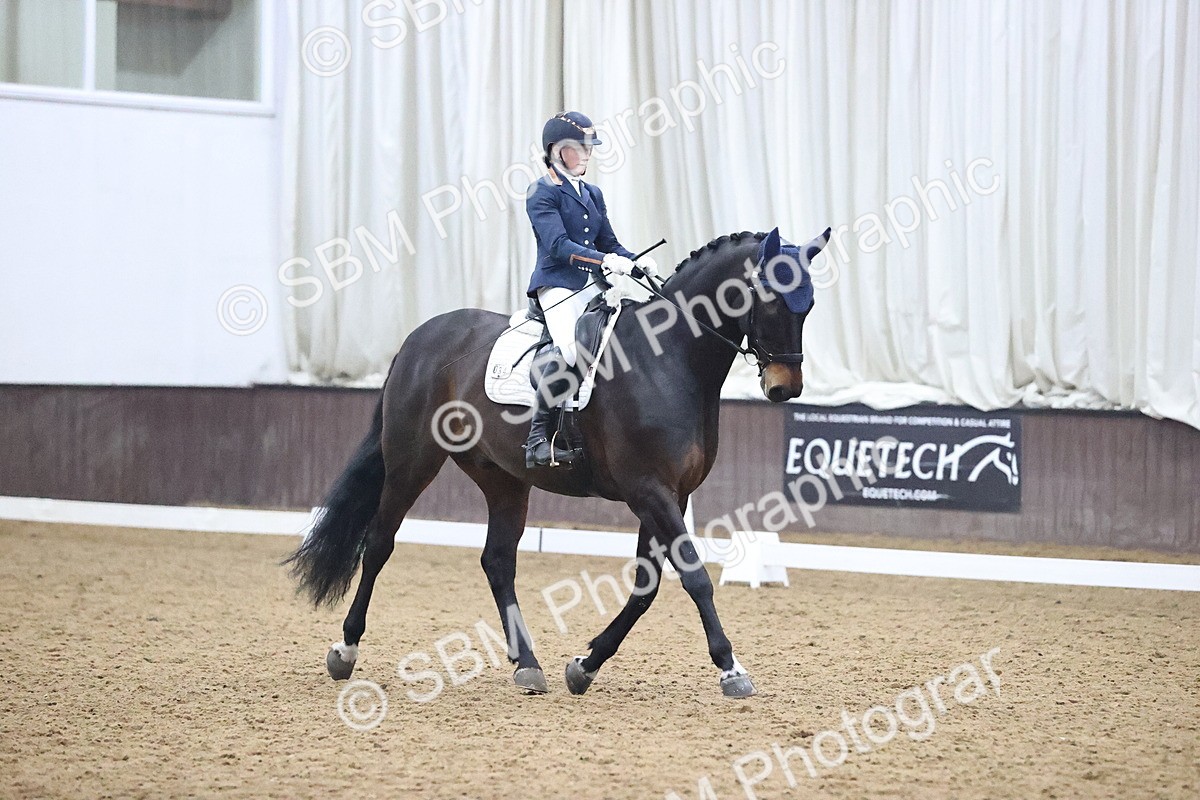 SBM_004641 - Class 8 - Medium 5