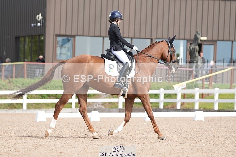 250906-121616-02137 - 012-Aoife.Brady.DolanLinkenholt