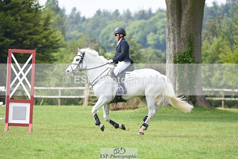 230617-155132-06165 - Cls 18 Bicton 1m Derby