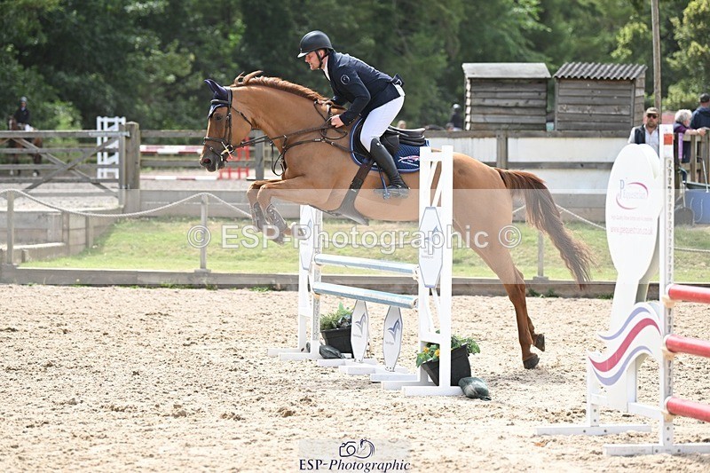 240704-153753-04650 - Cls 8 Discovery and 1m Open