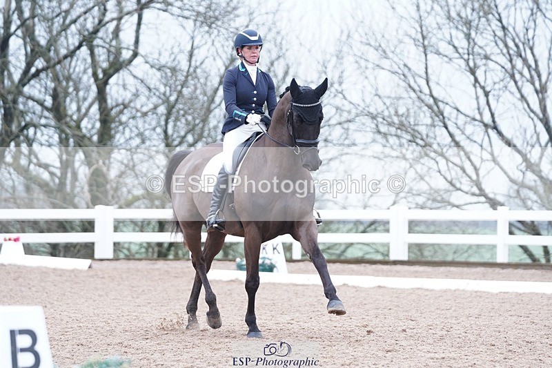 250214-141104-02405 - 218-Jessica.Davies-Nemo.II