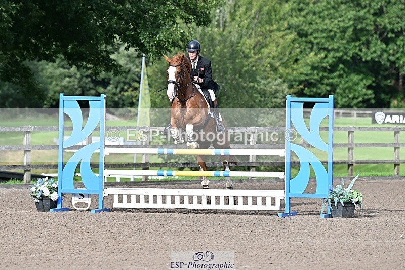 230826-173333-22684 - Masters