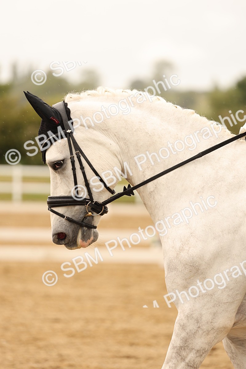 SBM_004508 - Class 6a - Novice 5 - 14.48-16.40