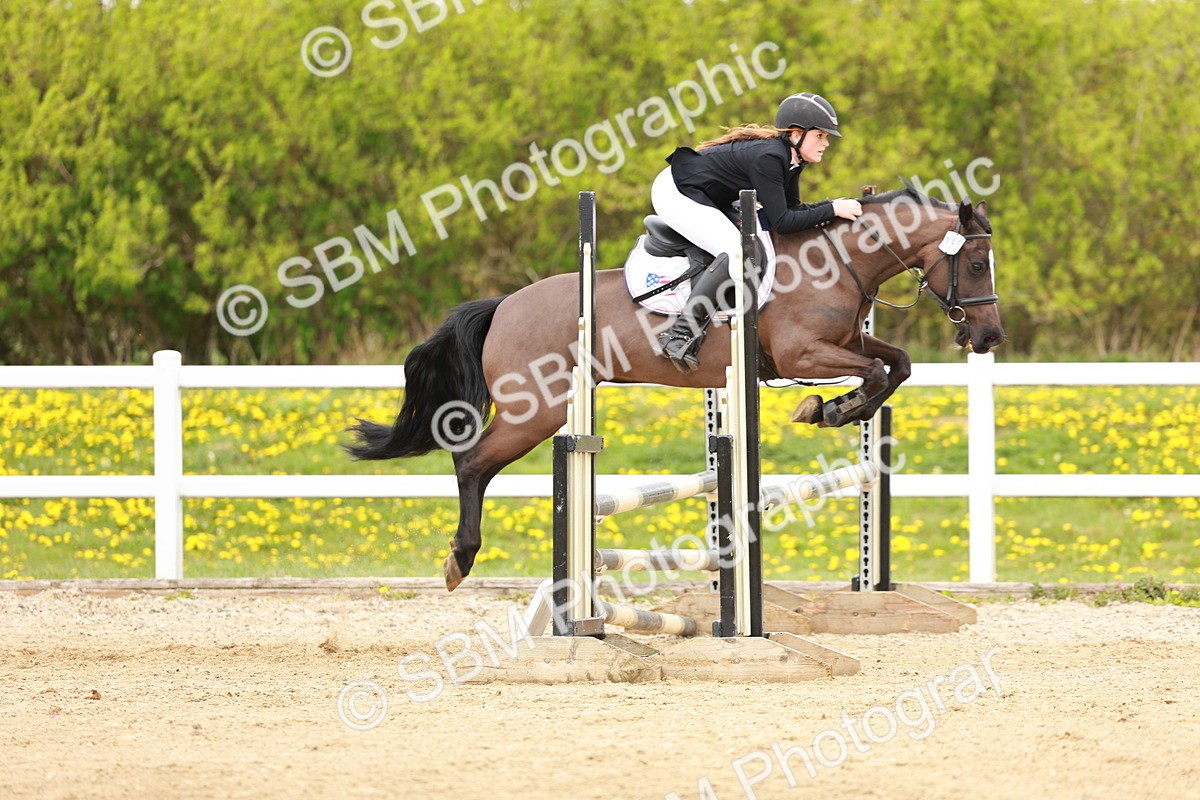 SBM_005157 - Class 5 - 80cm