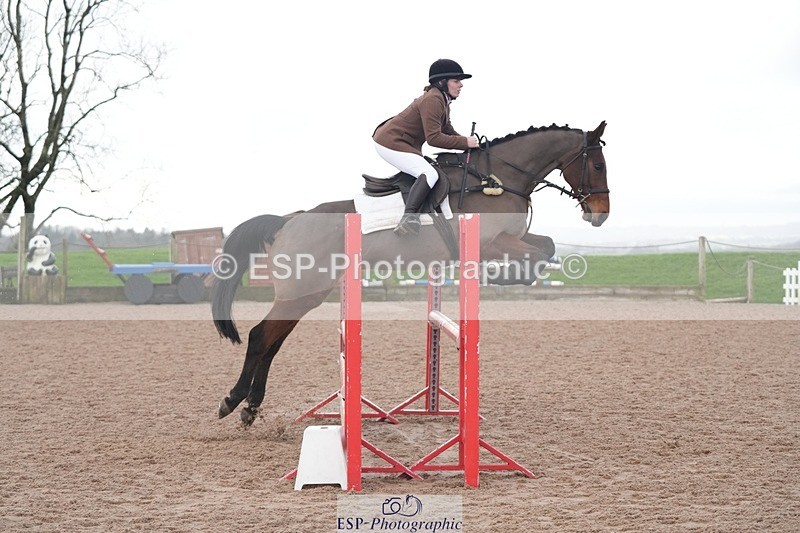 260117-134205-00952 - 90cm