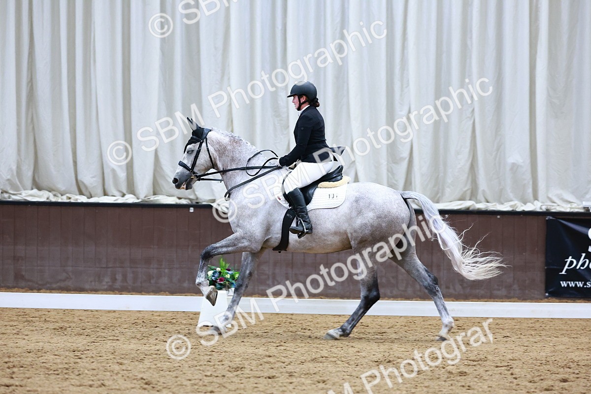 SBM_002157 - Class 5a - Prelim 5 - 11.16-12.12