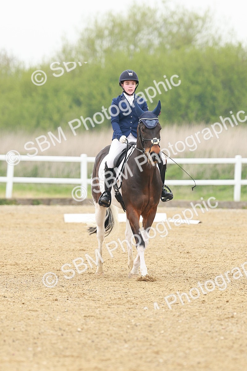 SBM_000285 - Class 6 - N4