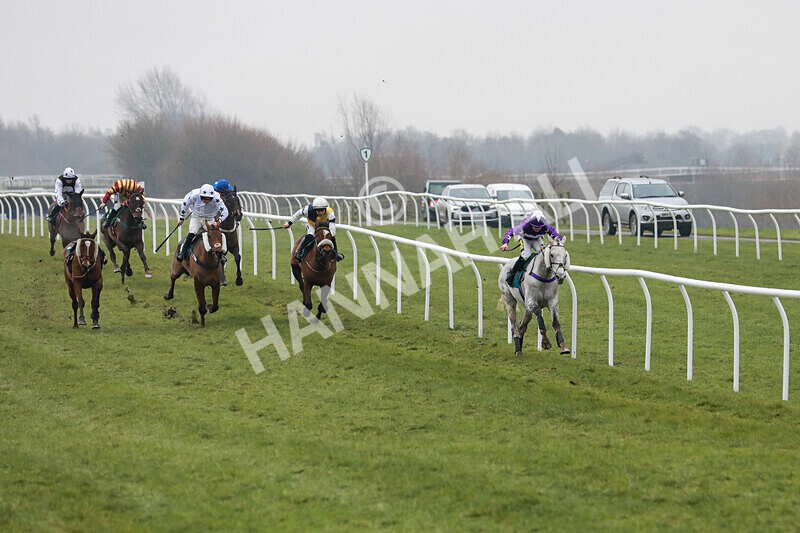 310125-Race 1-Quian-4251 - Race 1