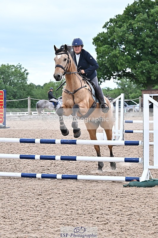 250610A-164855-00238 - 80cm