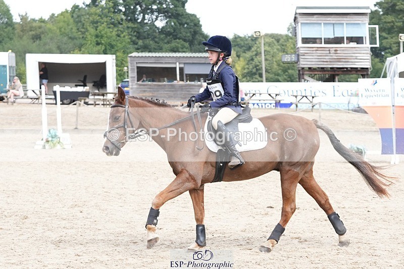 250821A-113351-15141 - WC Round 2 11.00 to 12.00