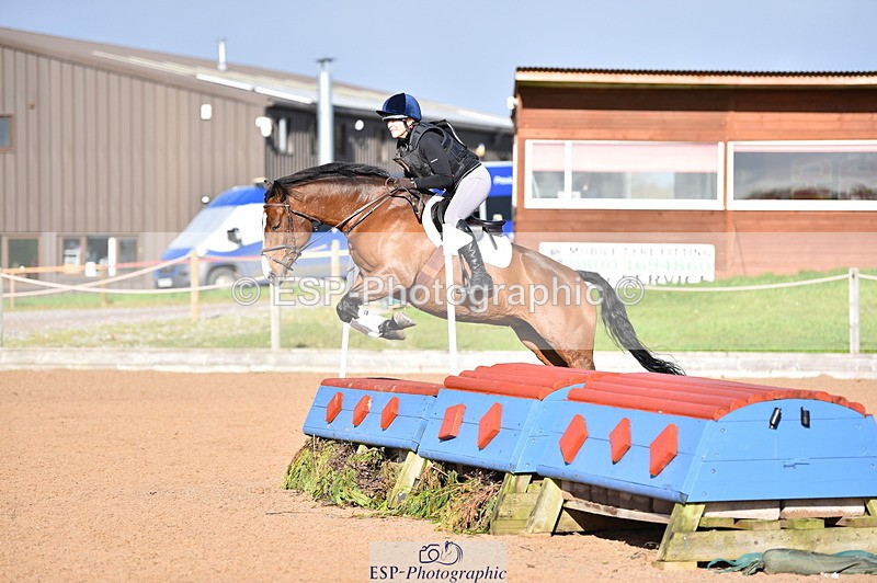 231105A-113022-00528 - 80cm