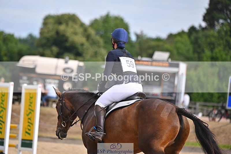 250802A-100032-00346 - B-059-Phoebe.Lagor-MY.QUALITY.GIRL