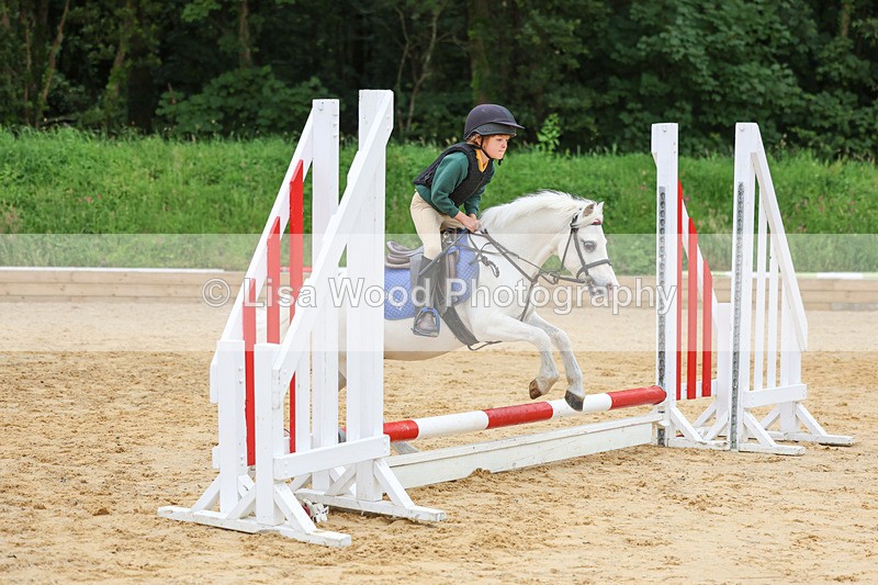 3E7A7641 - Class 1: 40cm