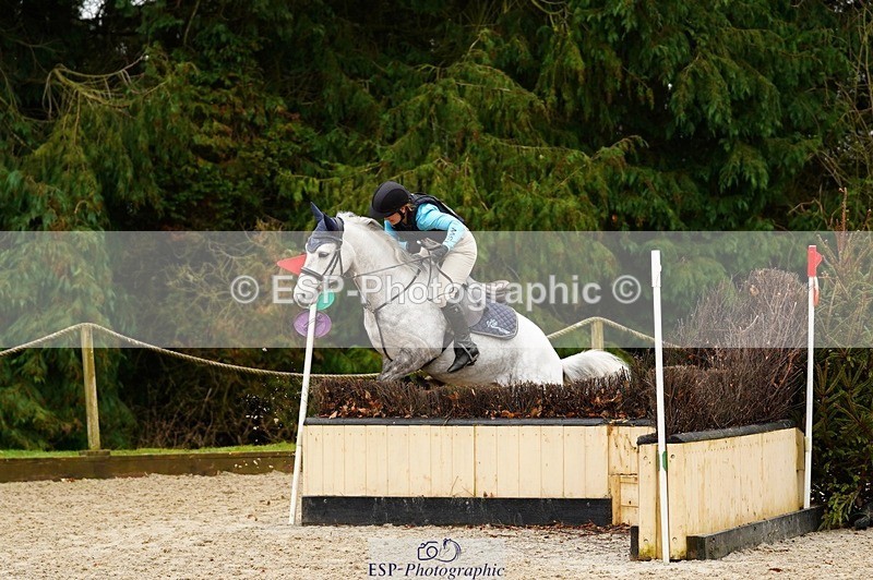 240309-104252-00111 - Cls 01 AE 70cm