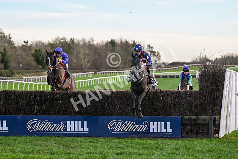 211125-Race 5-Sleeping Satellite-7802 - Race 5